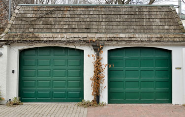 Lonetree CO Garage Door Repair